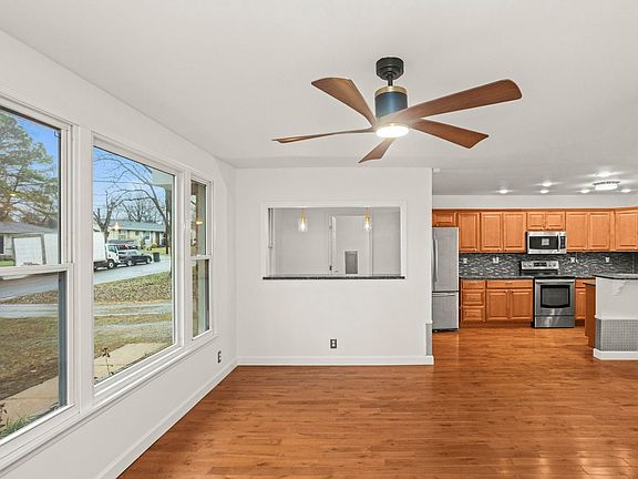 4th image of 4853 Everest Dr