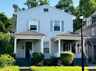 397-399 University Ave #2, Rochester, NY 14607