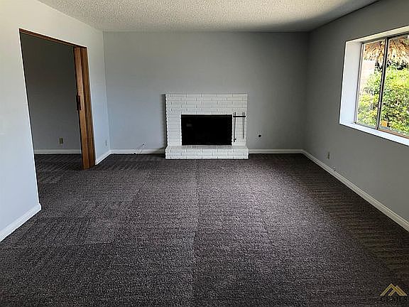 3rd image of 3204 La Entrada Ct
