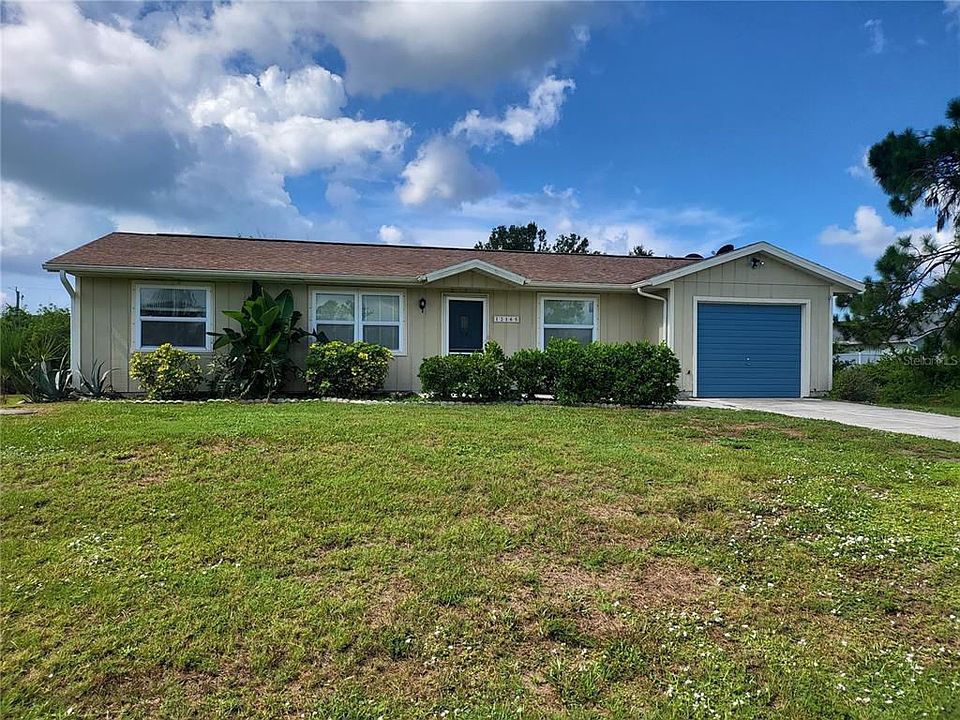 1st image of 12165 Gulfstream Blvd