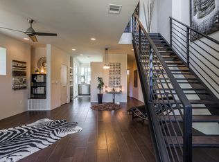 1902 New York Ave, Austin, TX 78702