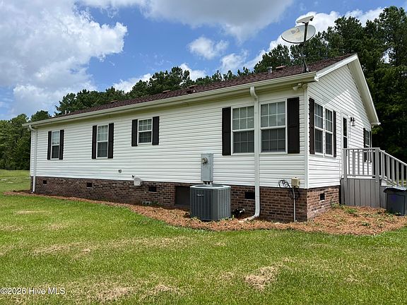 3rd image of 624 Old Blossom Ferry Road