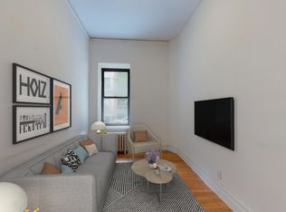 230 E 87th St APT 1A, New York, NY 10128