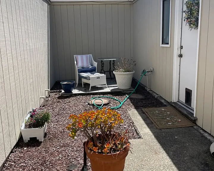 402 Tideway Dr — Photo 6
