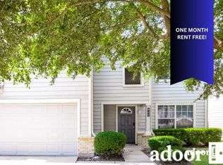 827 Grand Plains Dr, Houston, TX 77090