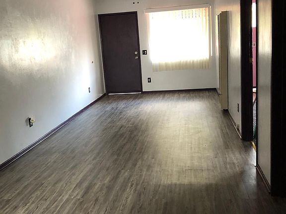 3rd image of 334 S Avenue 59