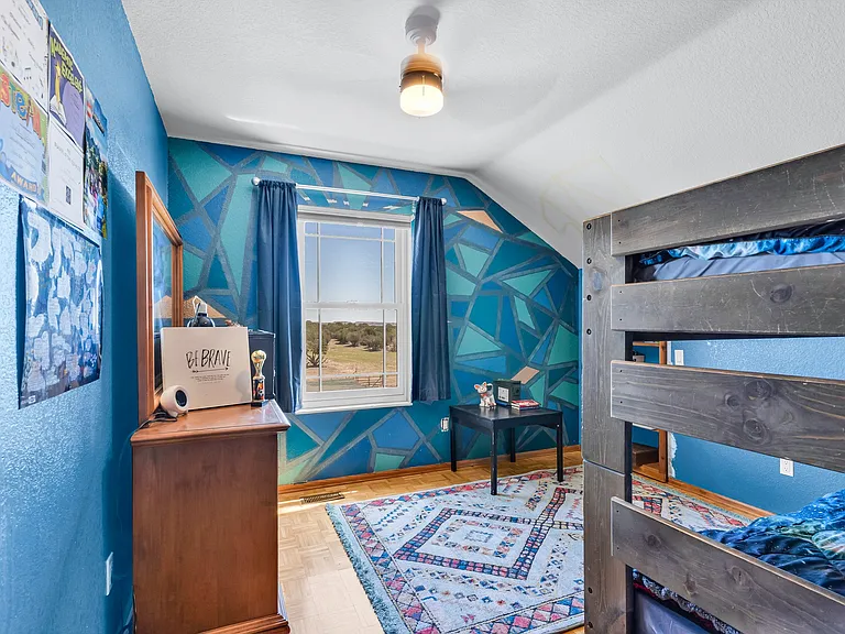 770 Cedar Hills Rd — Photo 23