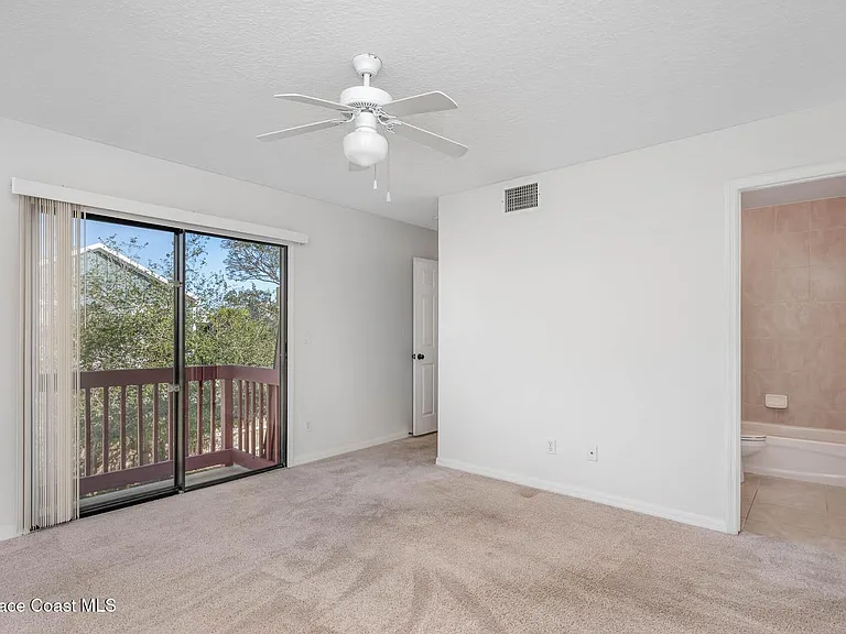 55 Piney Branch Way #B — Photo 20