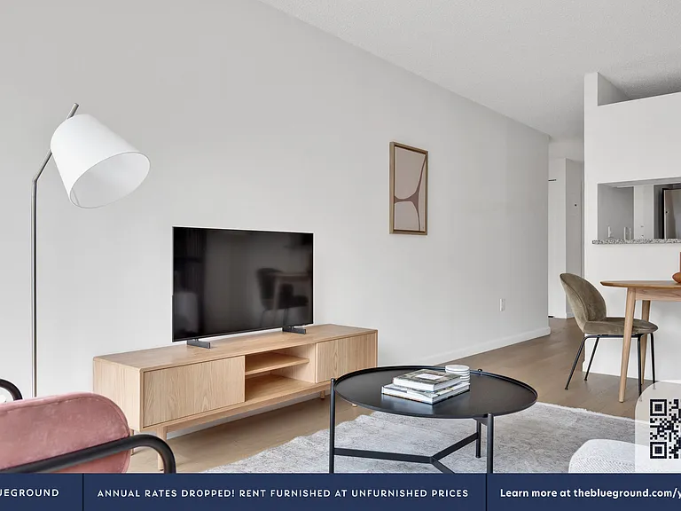 255 W 94th St #10M — Photo 3
