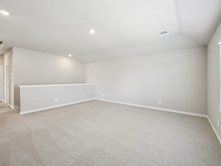 Copperwood Dr — Photo 28