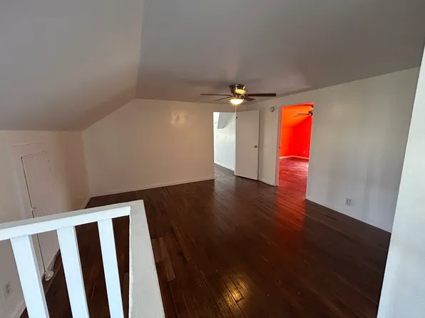 1155 S Magnolia Ave #1, Los Angeles, CA 90006