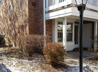 2618 S Arlington Mill Dr #1, Arlington, VA 22206