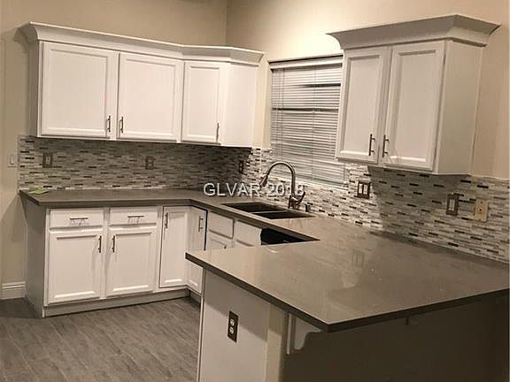 2nd image of 8613 Stone Harbor Ave