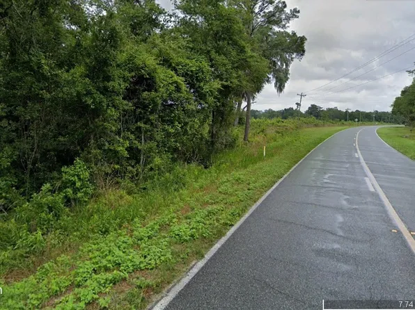 0 NW Lake Jeffery Rd, Lake City, FL 32055