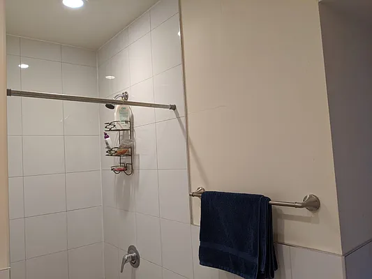 Rented by Ideal Properties Group | media 14