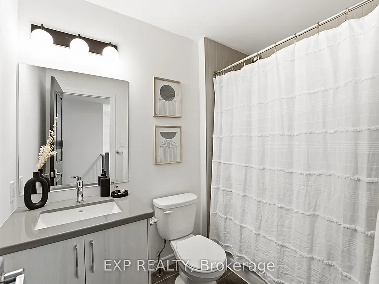 31 Shand Ln — Photo 34