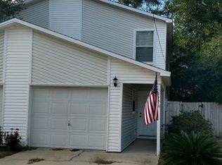 104 Hydac Rd #A, Fort Walton Beach, FL 32548