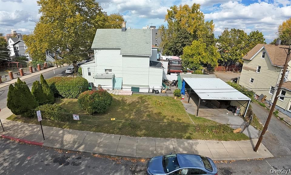 1st image of 229 Franklin Avenue
