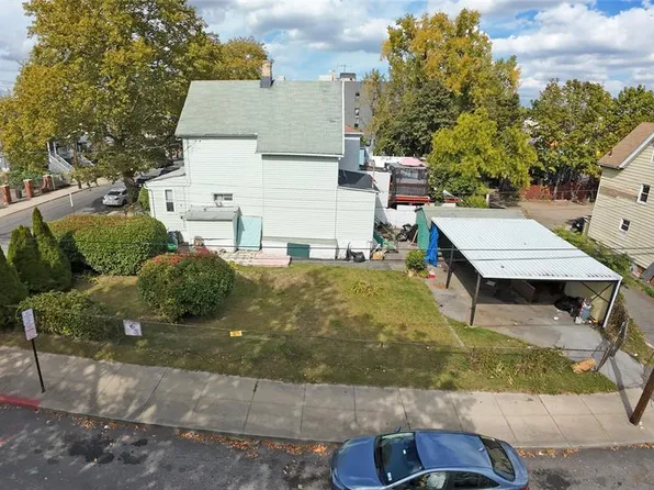 229 Franklin Avenue, Mount Vernon, NY 10550