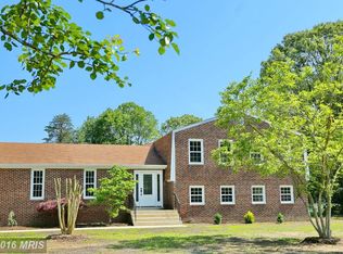 11026 Demarr Rd, White Plains, MD 20695