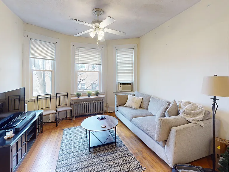 75 Nottinghill Rd, Brighton, MA, 02135 — Photo 10