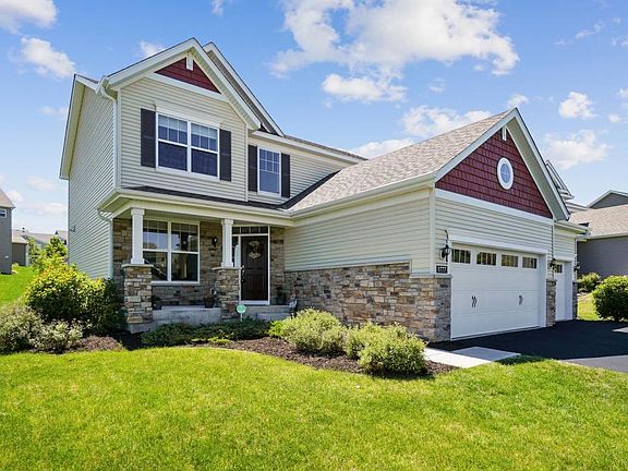 5th image of 1777 Marigold Ct