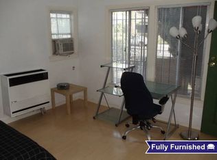 1321 W 37th Pl, Los Angeles, CA 90007