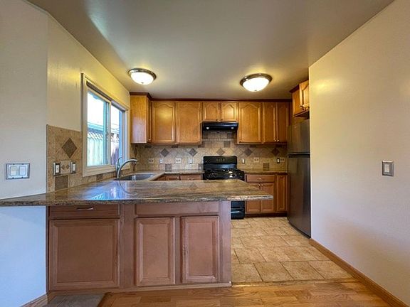 3rd image of 19349 Santa Maria Ave #19347