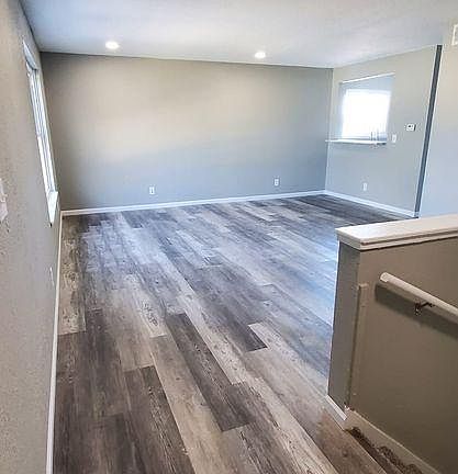 4th image of 4000 Archer Dr #64