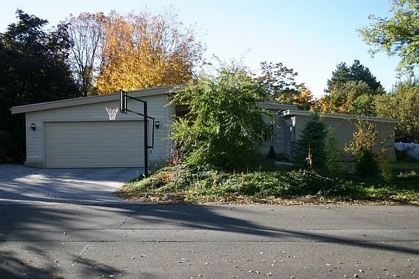 For Sale: 1892 E. 3600 S., Salt Lake City, Utah 84106