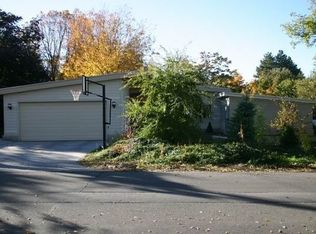 1892 E 3600 S, Salt Lake City, UT 84106
