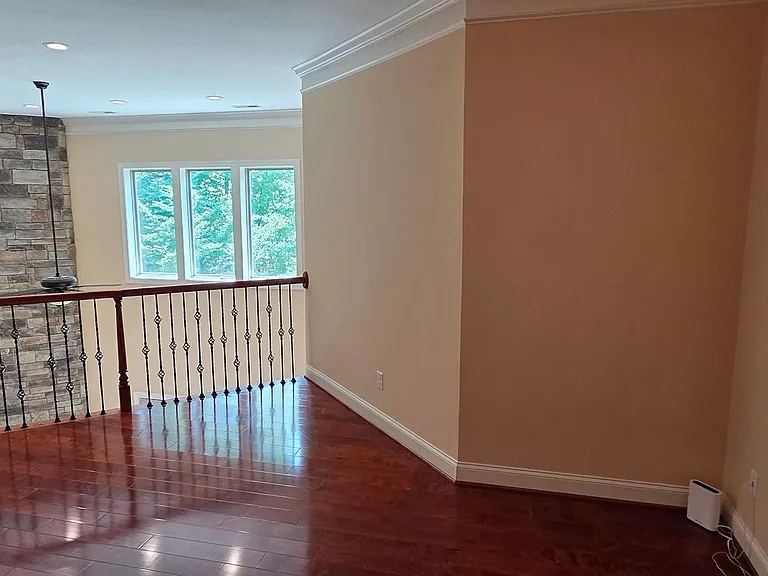 560 Lissara Lodge Dr — Photo 42