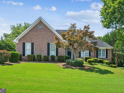 1506 Threepine Pl, Lilburn, GA, 30047