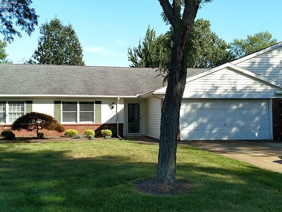 2nd image of 937 Ridgeview Dr