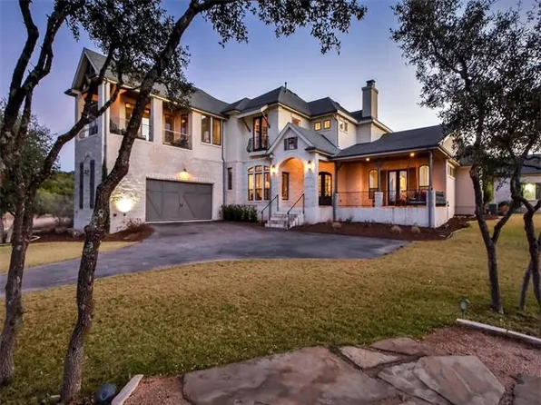 10011 Grand Summit Blvd, Dripping Springs, TX 78620