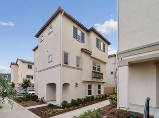 27713 Faircliff Dr, San Pedro, CA 90732