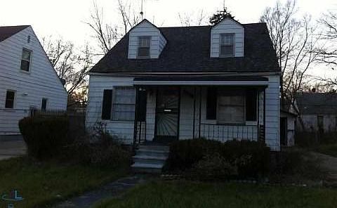 2nd image of 17537 Evergreen Rd