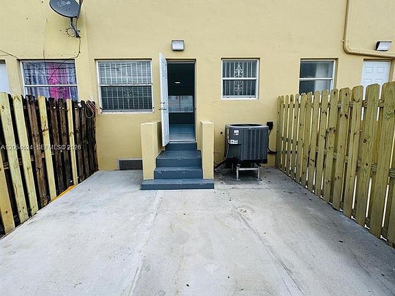 2nd image of 8454 NW 4th Ave #8454