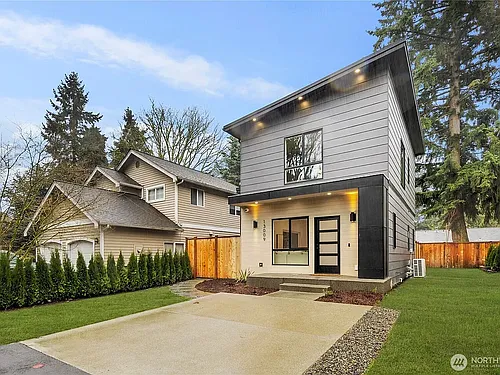 13009 NE 104th Pl Photo 1 13009 NE 104th Pl Photo 1