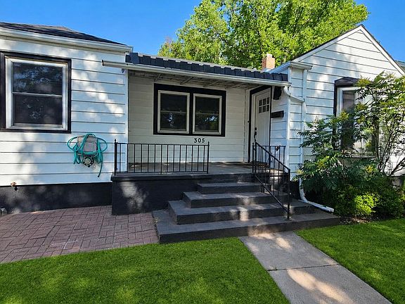 4th image of 305 Euclid St