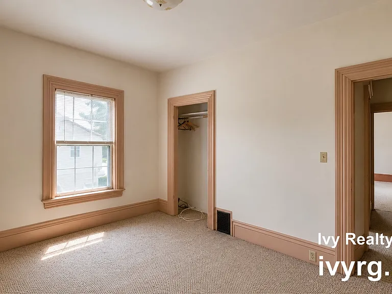 45 Nashua St #2 — Photo 8