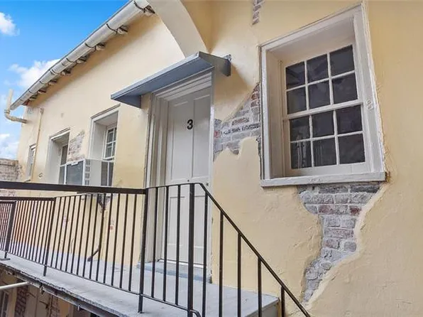 708 Orleans St #3, New Orleans, LA 70116