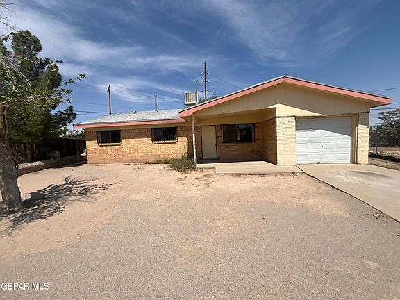 2nd image of 8734 Iglesia Cir