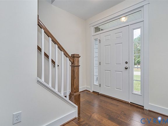 5th image of 3700 Shirley Commons Pl