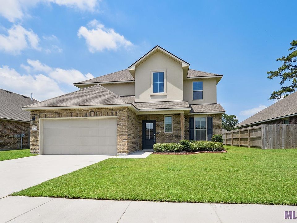 1st image of 11323 Legacy Oaks Ln