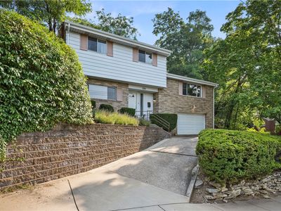230 Woods Ave, Pittsburgh, PA, 15202