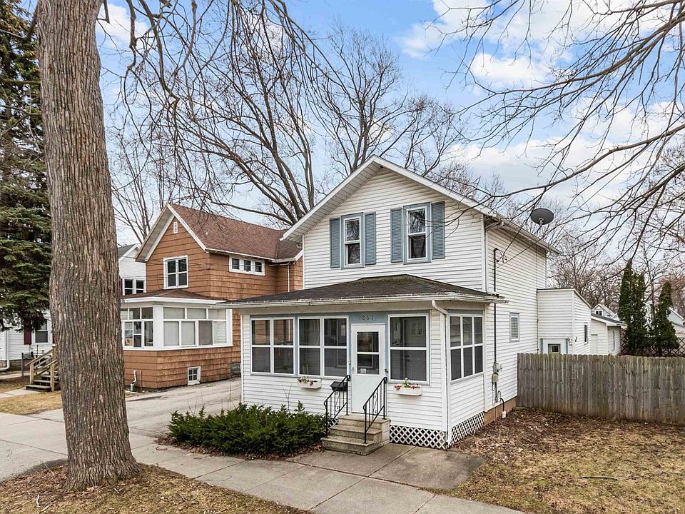 1st image of 861 Kellogg St