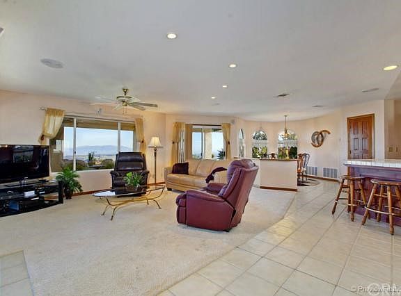 3rd image of 38759 Valle Vis