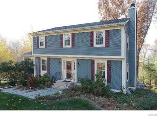 11 Indian Hill Rd, Brewster, NY 10509