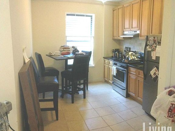 2nd image of 560 W 144th St APT 24